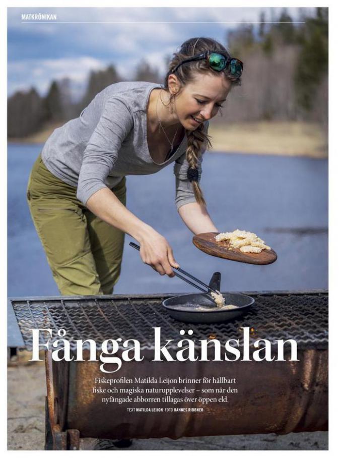 Sommar 2021. Page 44
