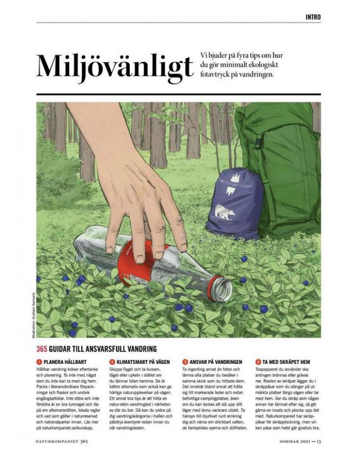 Sommar 2021. Page 13