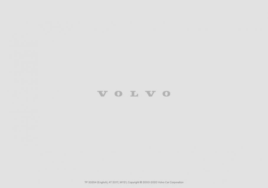 Volvo. Page 42
