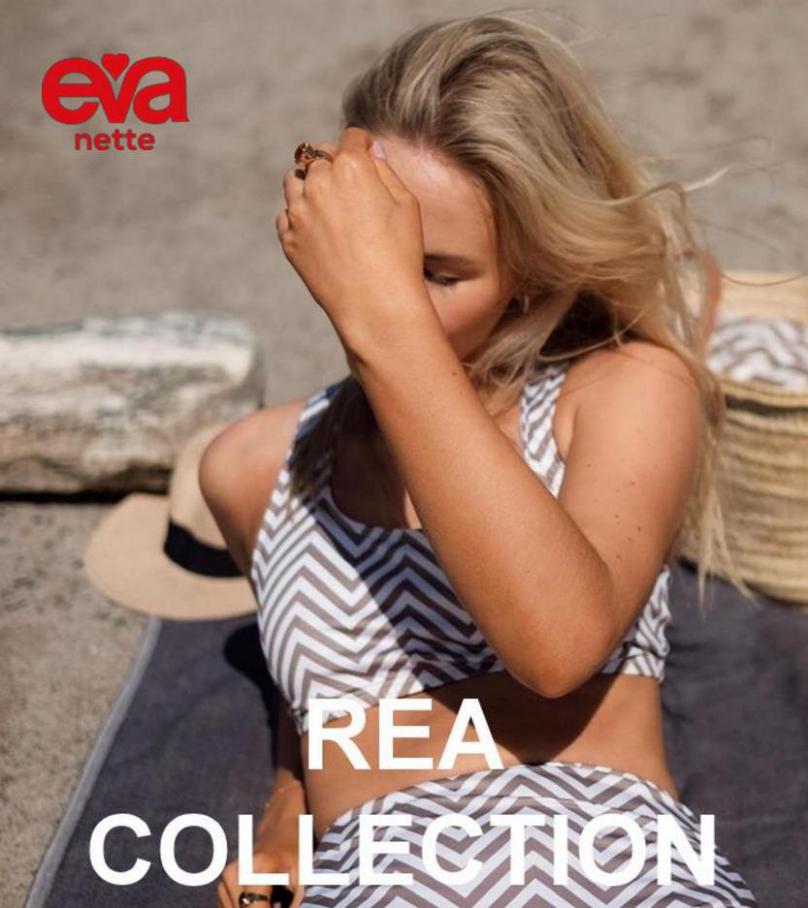 Sale Collection. Evanette (2021-09-01-2021-09-01)
