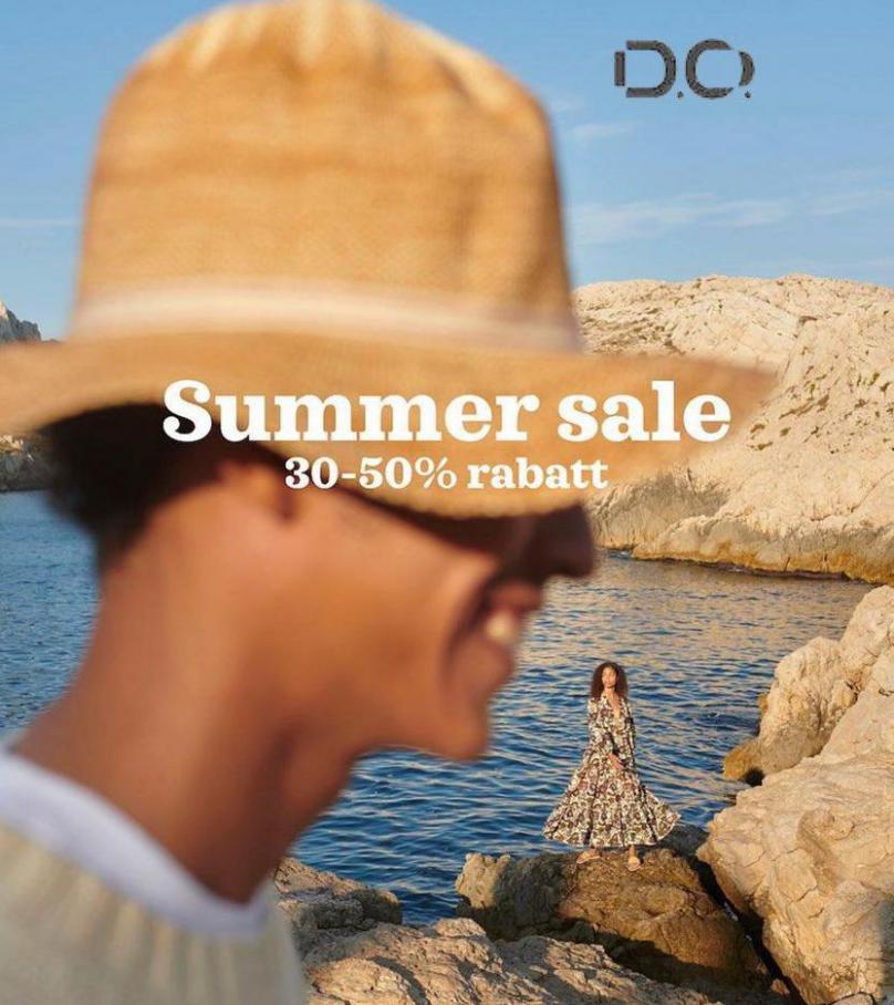 Summer Sale Herr. Design Only (2021-09-19-2021-09-19)