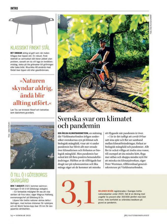 Sommar 2021. Page 14
