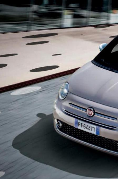 Fiat 500. Page 46