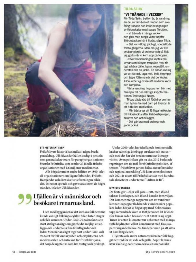 Sommar 2021. Page 32