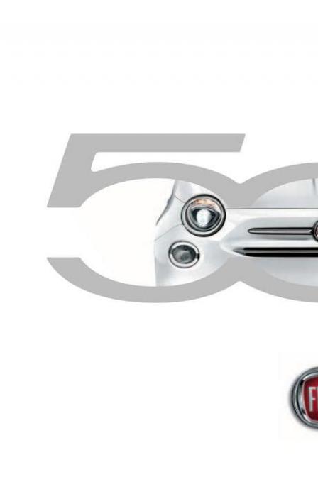 Fiat 500. Page 128