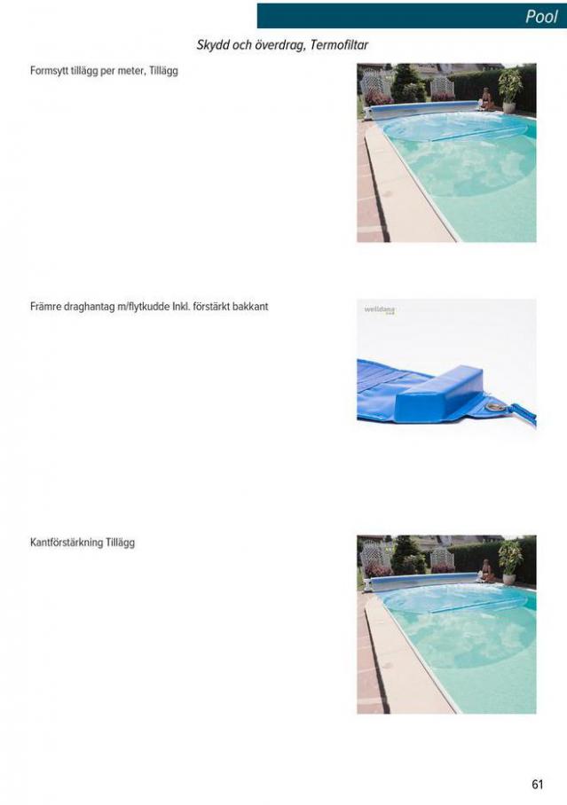 Pool Katalog - Welldana 2021. Page 65