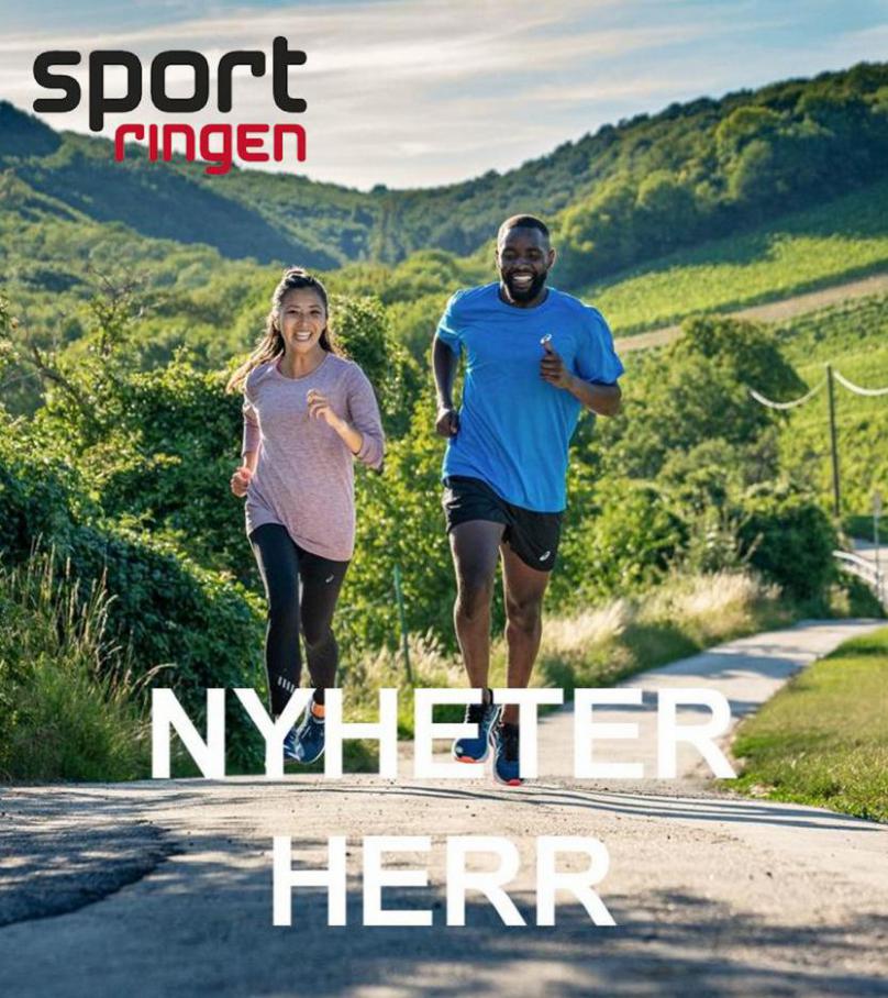 Nyheter Herr. Sportringen (2021-10-02-2021-10-02)