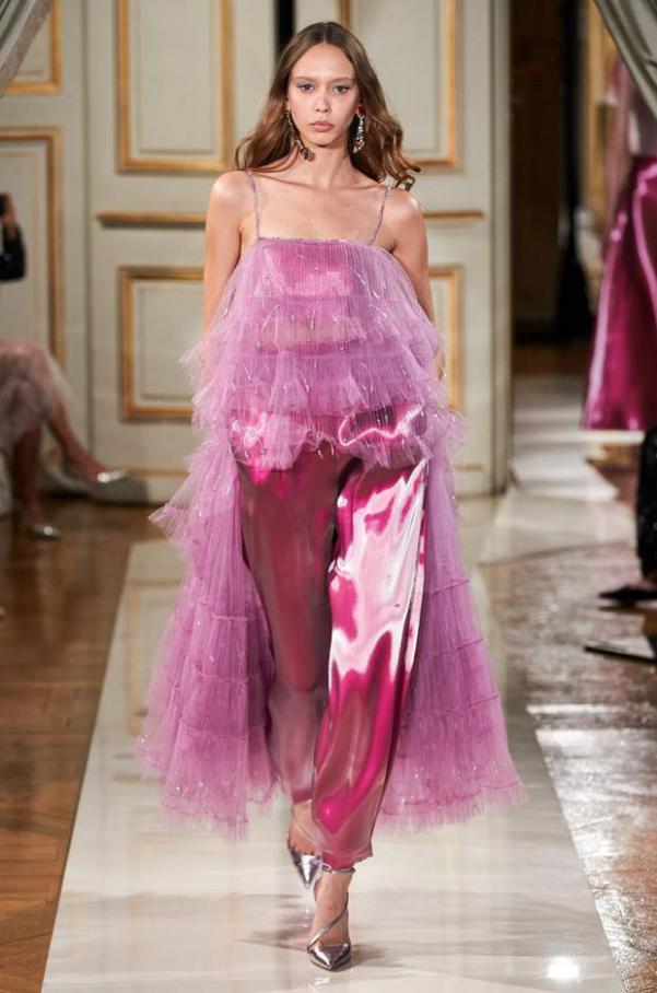 Fall 2021 Couture. Page 29