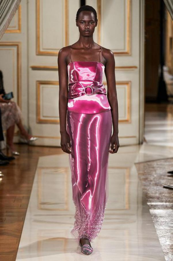 Fall 2021 Couture. Page 28