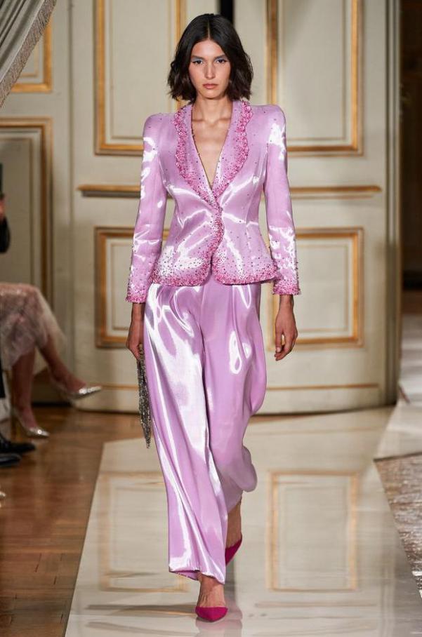 Fall 2021 Couture. Page 26