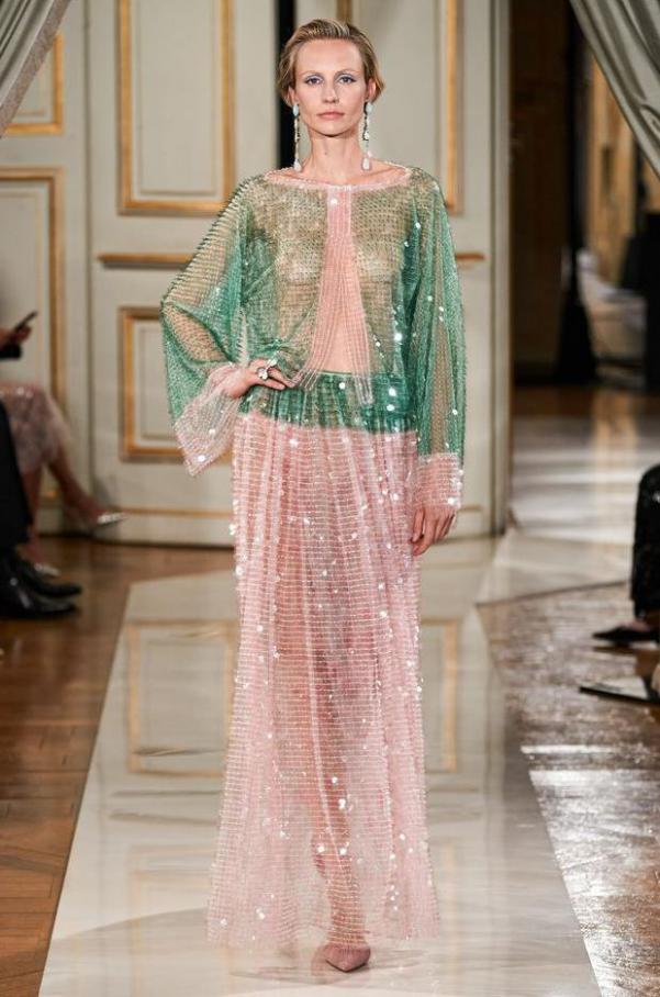 Fall 2021 Couture. Page 51