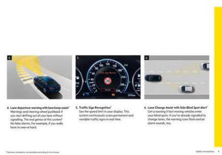 Opel Insignia. Page 9