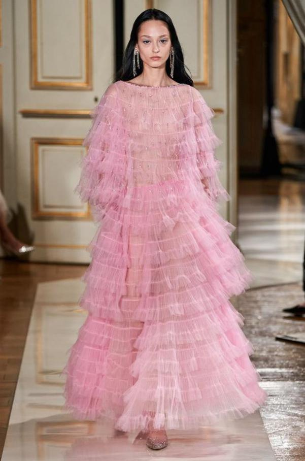 Fall 2021 Couture. Page 22