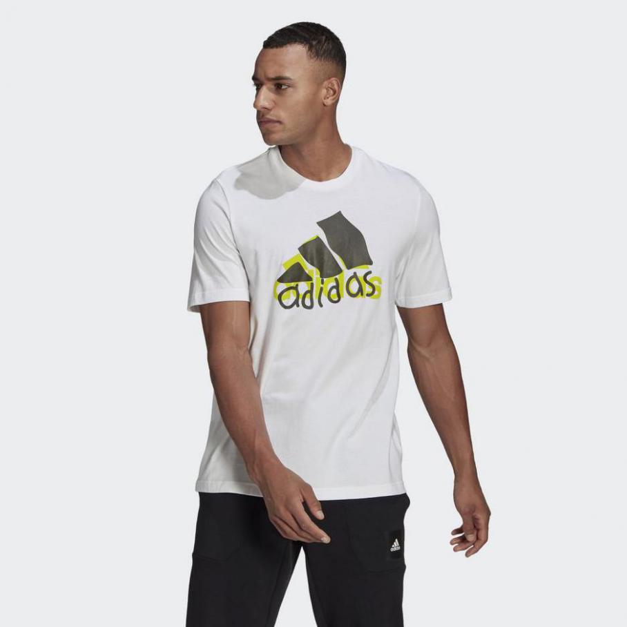 Adidas Outlet Herr. Page 17