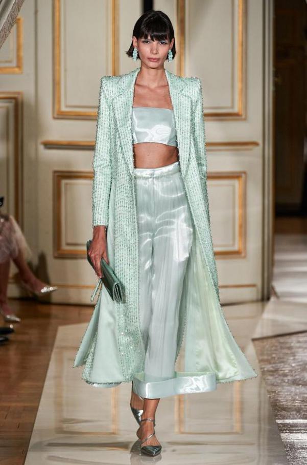 Fall 2021 Couture. Page 48