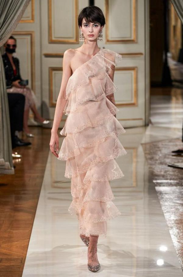 Fall 2021 Couture. Page 15