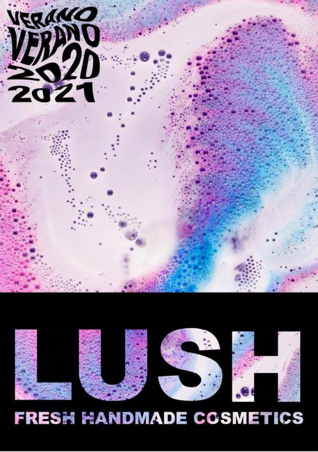 Verano21. Lush (2021-08-31-2021-08-31)