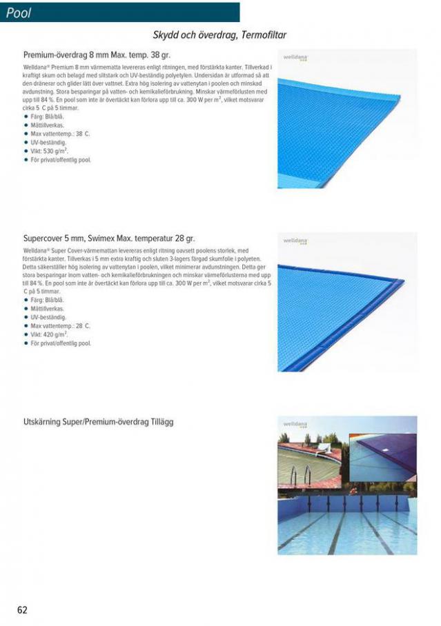 Pool Katalog - Welldana 2021. Page 66