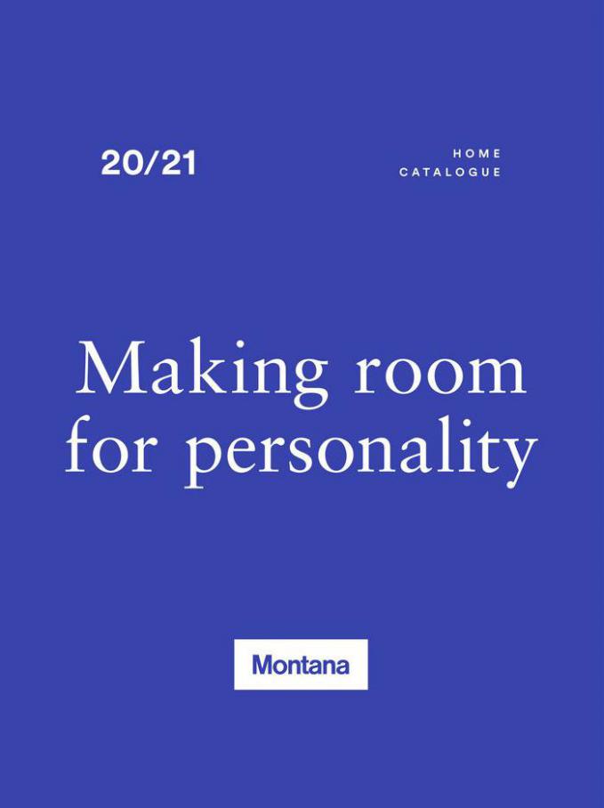 Montana Home 20/21. Ekerö Möbler (2021-09-30-2021-09-30)