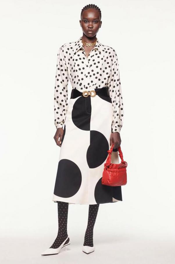 Autumn Winter 2021- Dot Collection. Page 9