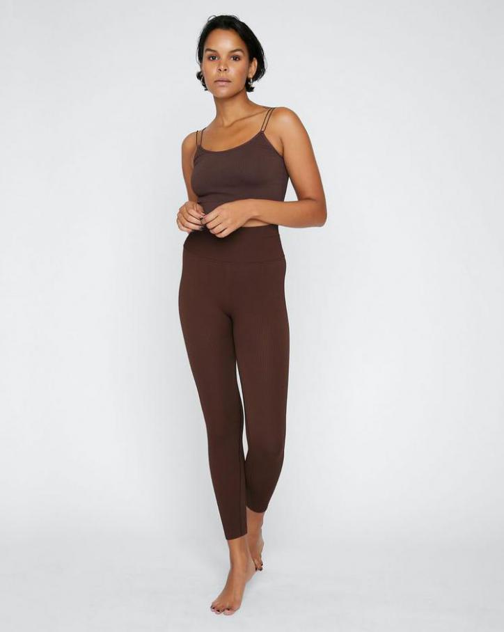 Loungewear Collection. Page 17