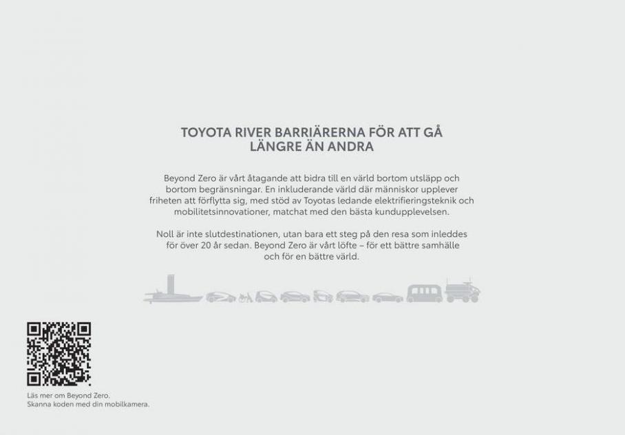 Toyota Mirai. Page 43