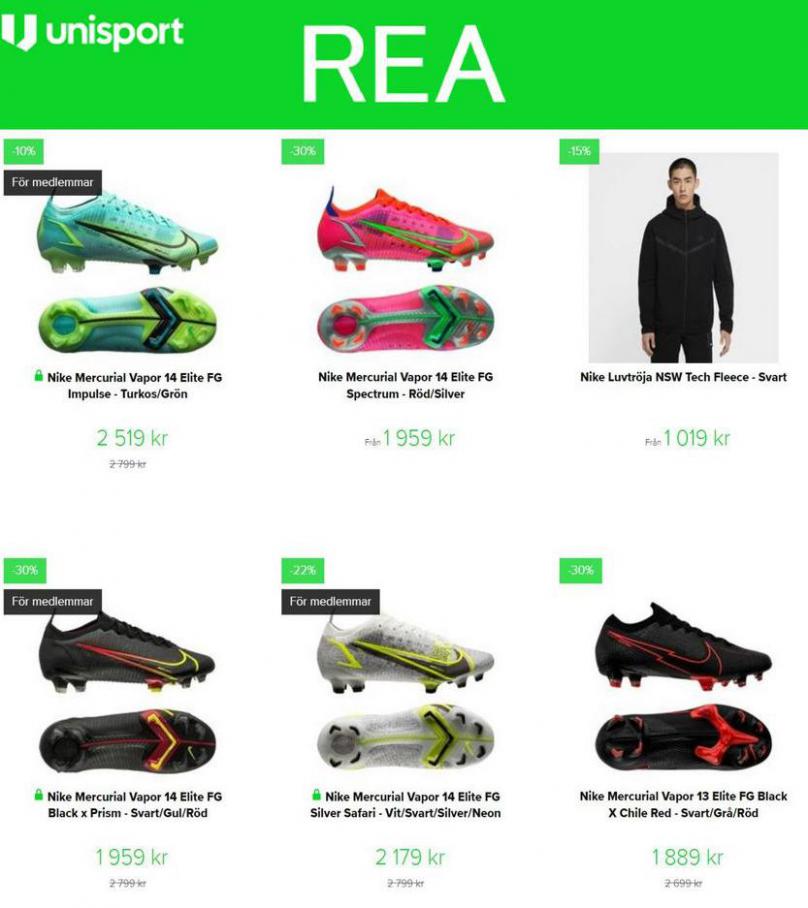 Rea Collection. Page 14