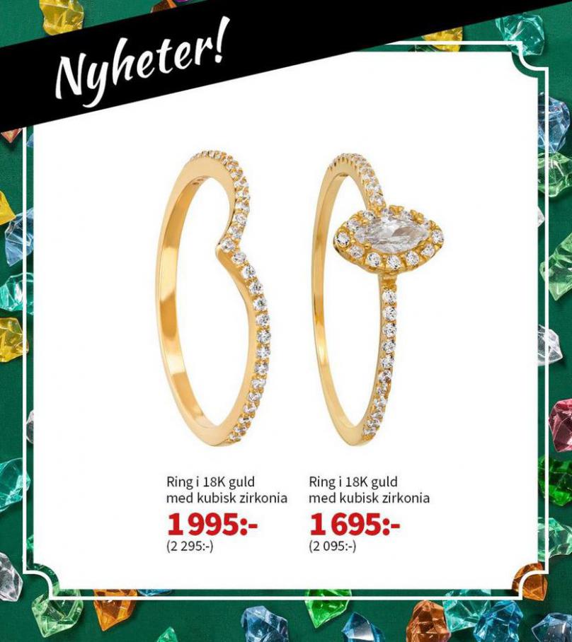 Nyhet Campaign!. Page 3