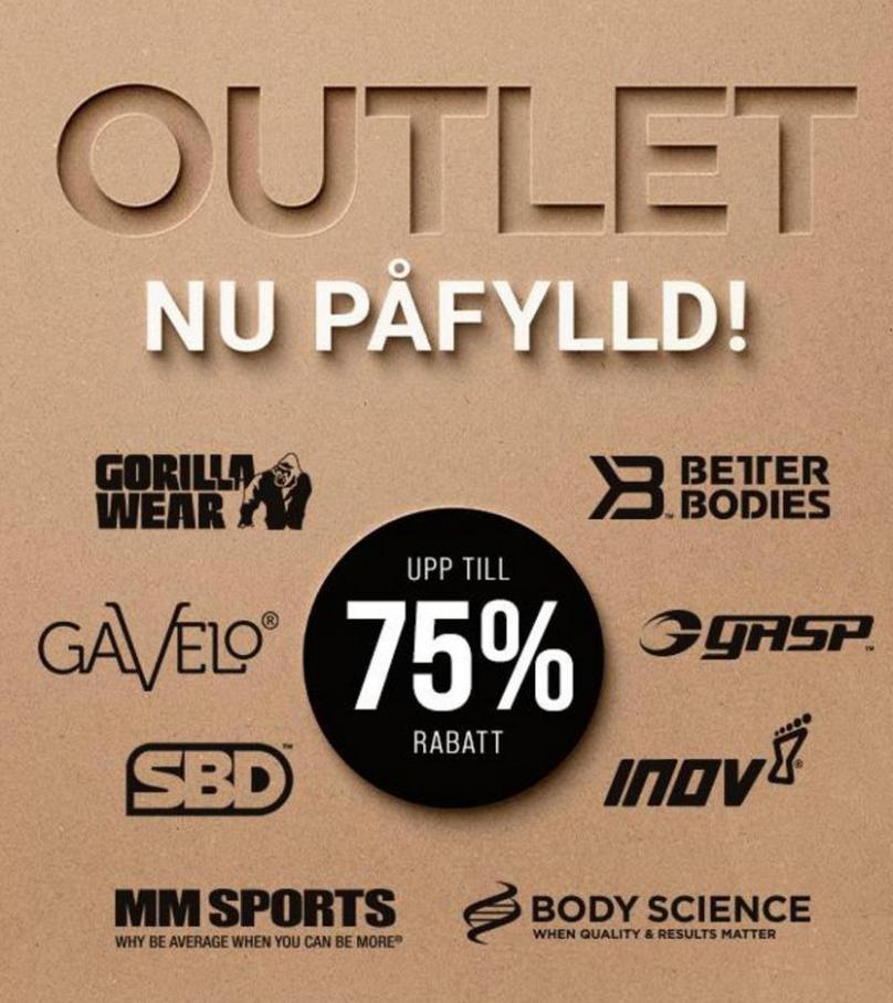 Outlet. MM Sports (2021-10-08-2021-10-08)