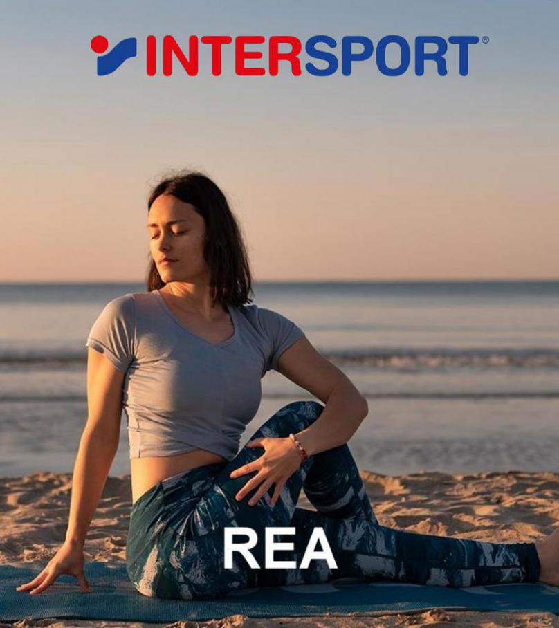 Rea. Intersport (2021-11-06-2021-11-06)