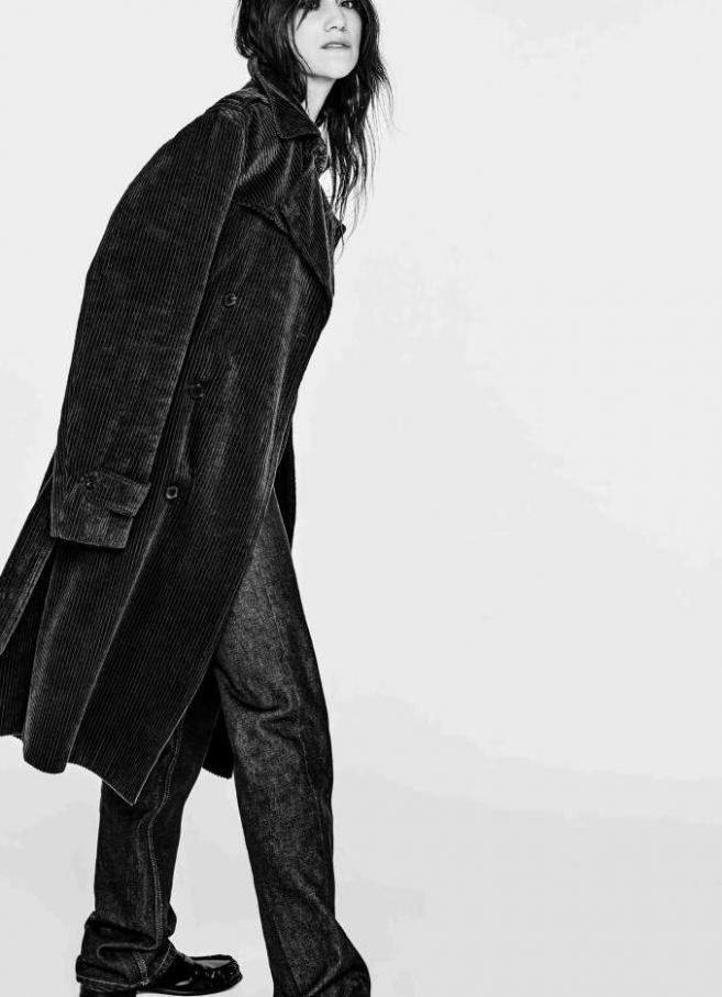 Charlotte Gainsbourg Collection. Page 13