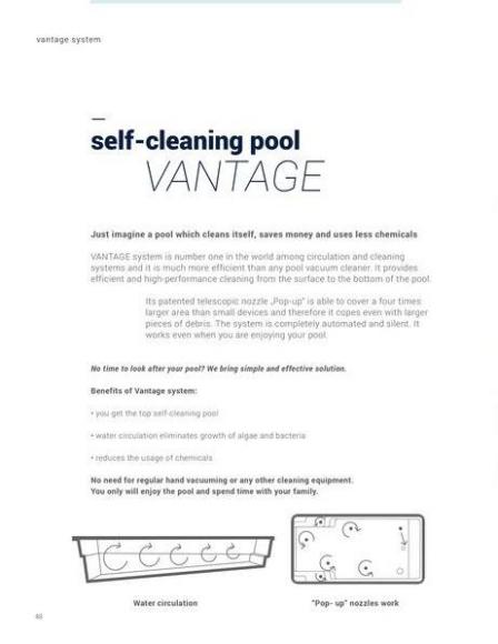 Pool Collection. Page 48