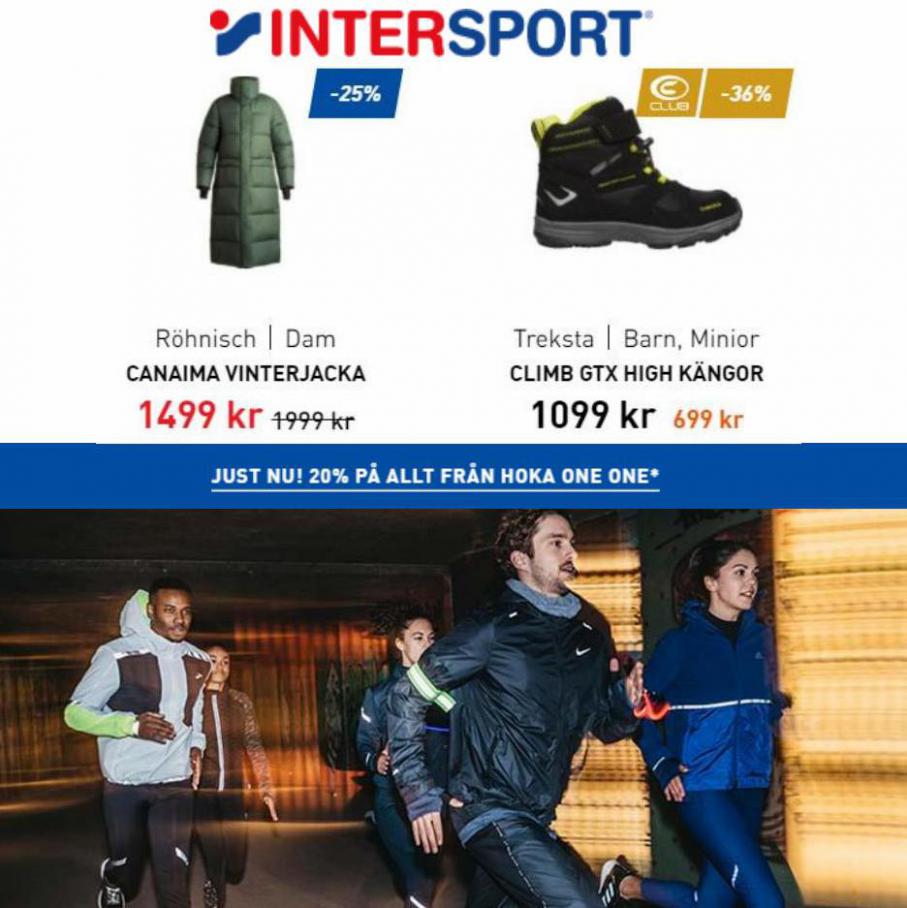 Rea. Intersport (2021-11-14-2021-11-14)