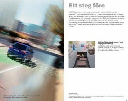 Ford Transit Chassi. Page 29