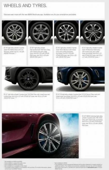 BMW X5. Page 40