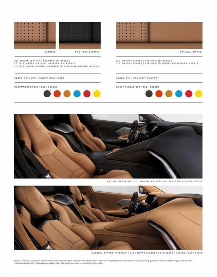 Chevrolet Corvette Stingray.pdf. Page 24