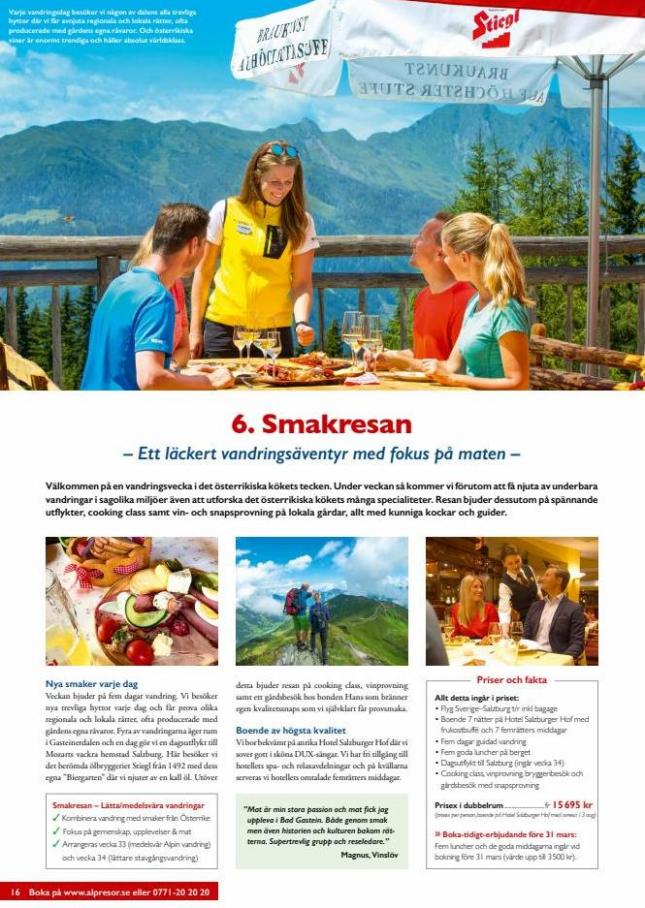 Sommar 2022. Page 16