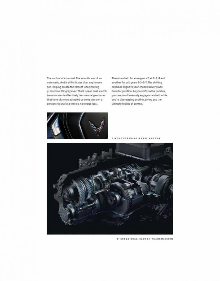 Chevrolet Corvette Stingray.pdf. Page 12