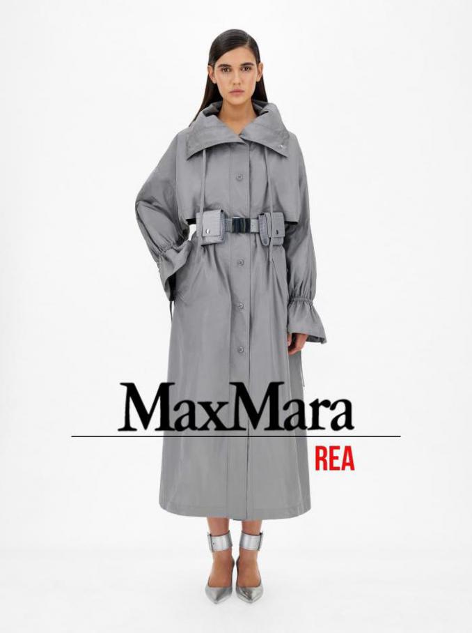 Rea. Max Mara (2022-02-28-2022-02-28)