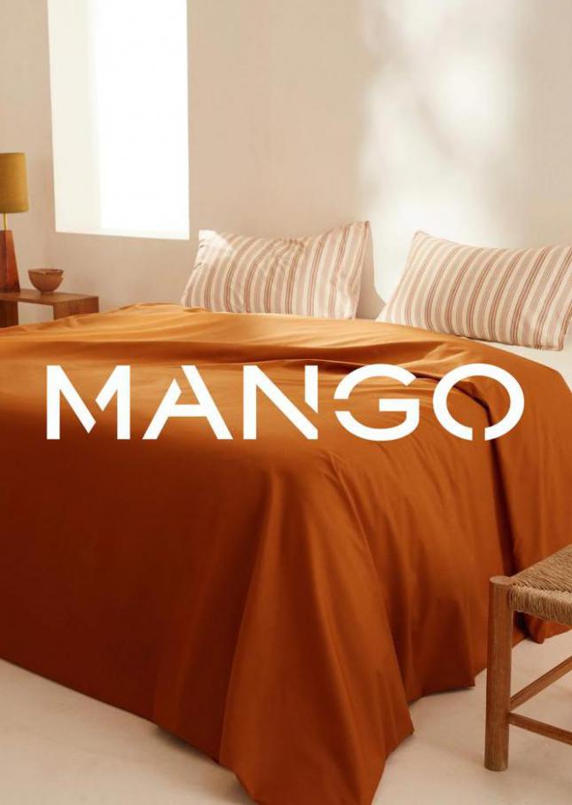 Rea. Mango (2022-02-02-2022-02-02)