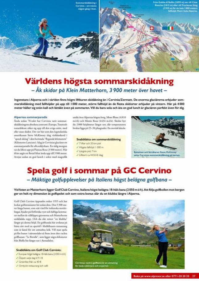 Sommar 2022. Page 27