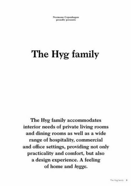 The Hyg Family. Page 5