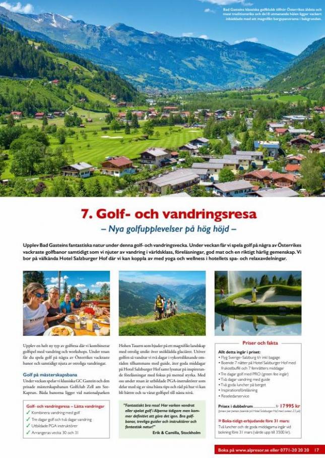 Sommar 2022. Page 17