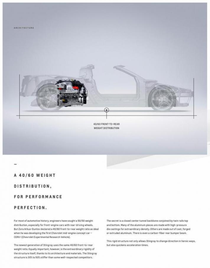 Chevrolet Corvette Stingray.pdf. Page 7