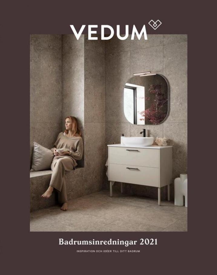 Bad 2021. Vedum (2022-04-30-2022-04-30)