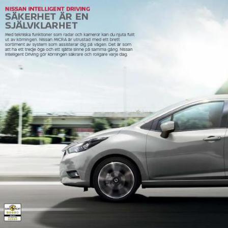 Nissan Micra. Page 24