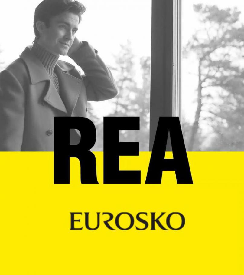 Rea Herr. Eurosko (2022-03-31-2022-03-31)