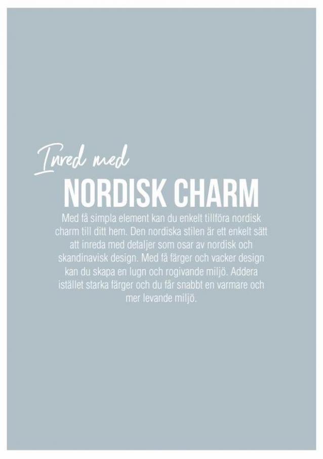 Kollektion: Nordisk enkelhet. Page 2