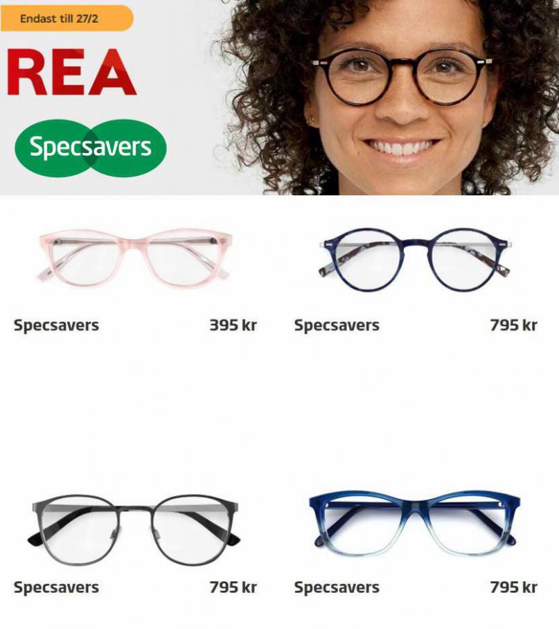 Rea. Specsavers (2022-02-27-2022-02-27)