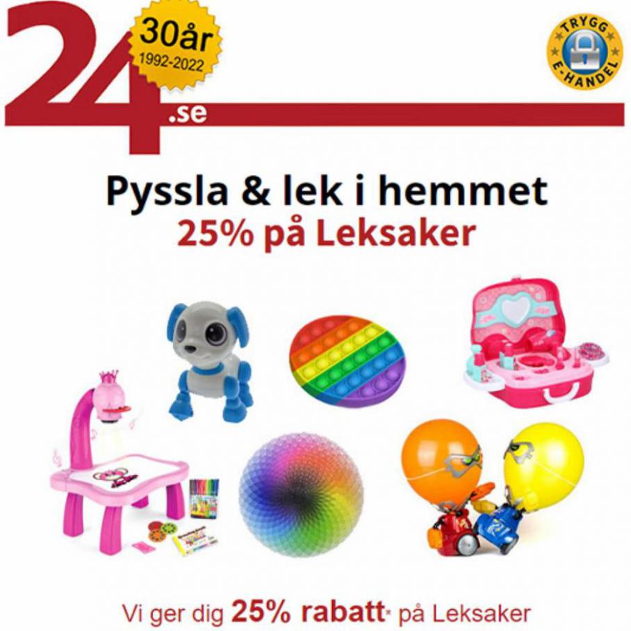 Nyheter. 24.se (2022-02-14-2022-02-14)